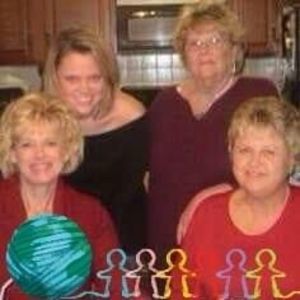 Meet your Posher, Jeanie